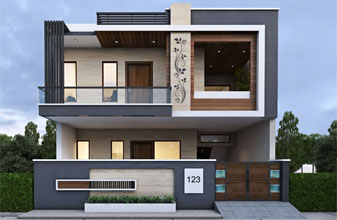 project